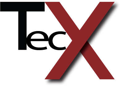 TecX, LLC